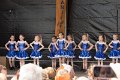 Koningsdag2016 DC 110